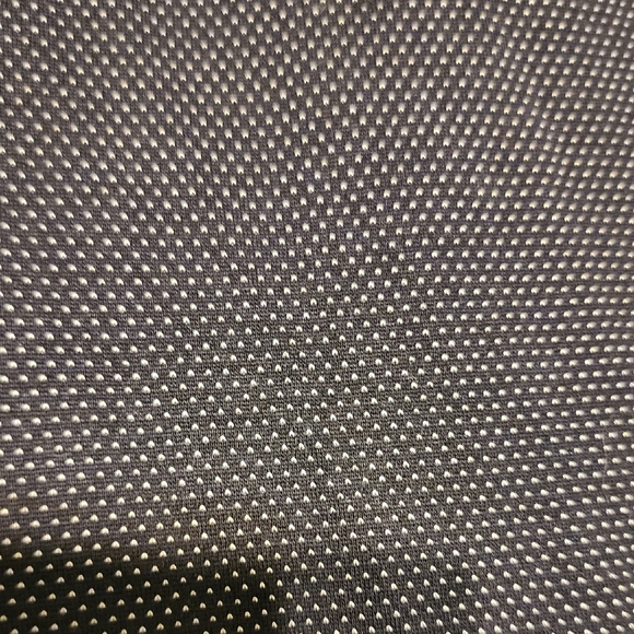 Liverpool Polka Dotted Pants - Picture 8 of 8